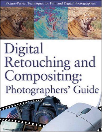 Digital retouching and compositing photographers guide power. - The miracle worker litplan a novel unit teacher guide with daily lesson plans litplans on cd.