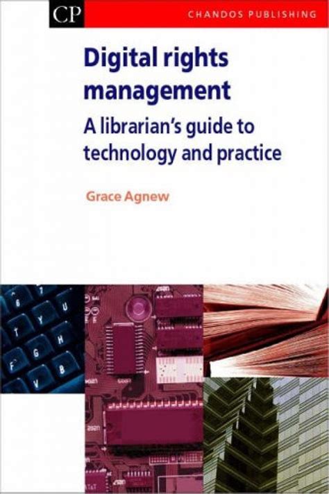 Digital rights management a librarians guide to technology and practise. - 2014 participant manual official rules of softball asa.
