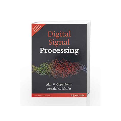 Digital signal processing by oppenheim solution manual. - Manuale di riparazione harman kardon pm635 amplificatore integrato ultrawideband.