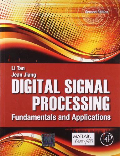 Digital signal processing li tan solution manual. - Rooks textbook of dermatology 4 volume set.