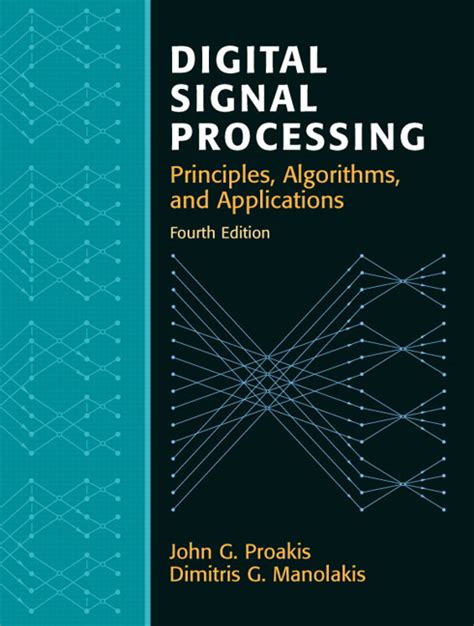 Digital signal processing proakis solution manual 4th edition. - Solution manual for operating system concepts 9th edition.