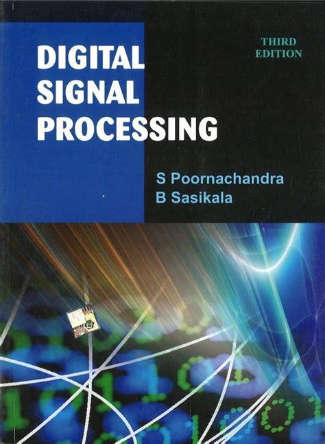Digital signal processing textbook by bakshi. - Haier portable air conditioner hpr09xc7 manual.