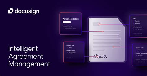 Digital signature verification software.  DocuSign helps organizations connect and automat...