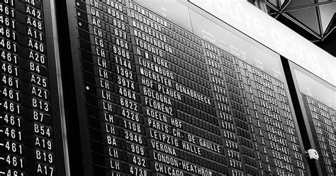 Digital split flap display. .  <a href=https://phpmyadmin.arthurdoorgeest.com/assets/images/...