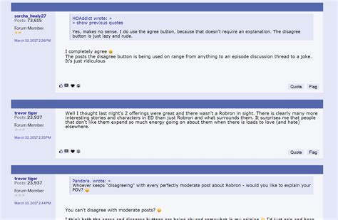 Digital spy forum. Totally baffled, the norm. TCM movies to effectively become available on Freesat from 6 July. Looking for a TV that supports Freesat and the EPG/Program guides work. BBC South East HD studio upgrade - When ? Discuss all aspects of Freesat, the free satellite TV service from the BBC and ITV, here. 