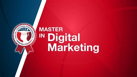 Digital strategy master. Structuring The Master Plan. Your Digital Strategy should consist of 4 main parts. 1. Insights and Analysis: understanding the needs and priorities of the people who are at the core of your ... 