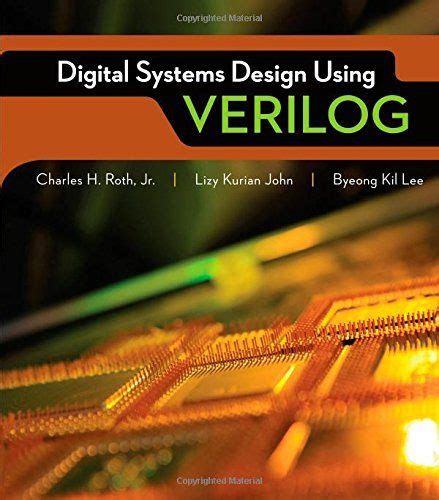 Digital systems 7th edition floyd solution manual. - Soldering handbook for printed circuits and surface mounting.