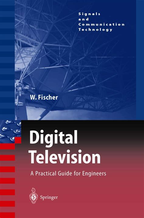 Digital television a practical guide for engineers. - 1999 mitsubishi galant body repair manual.