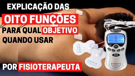 Digital therapy machine manual em portugues. - Kubota gzd15 gzd15 ld gzd15 hd zero turn rasaerba servizio riparazione officina download manuale.