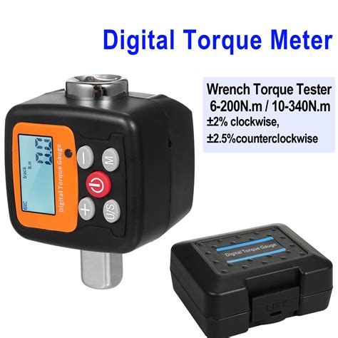 Digital torque wrench tester.  Also find Torque Wrench price list | ID: 2...