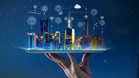 Digital transformation challenges Part 1: introduction and overview