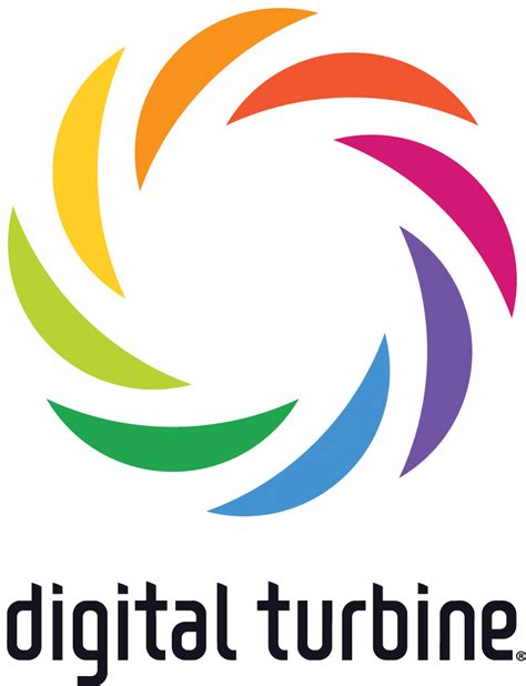 Digital turbine inc. Things To Know About Digital turbine inc. 