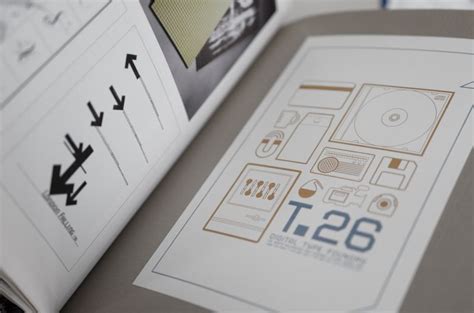 Digital type foundry.  T26 Digital Type Foundry was founded by Carlos S...