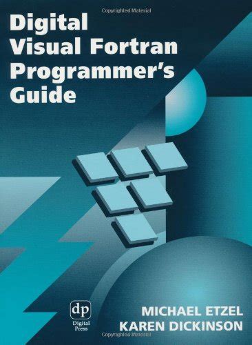 Digital visual fortran programmer s guide hp technologies. - Literature hamlet study guide questions answers.