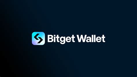 Digital wallet integration.  2 days ago · By integrating Stellar, Bitget Wallet is trying ...