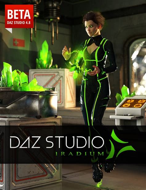 Digital women ii a guide to daz studio 4 8 iradium. - Vw touran 3rd row seats user guide.