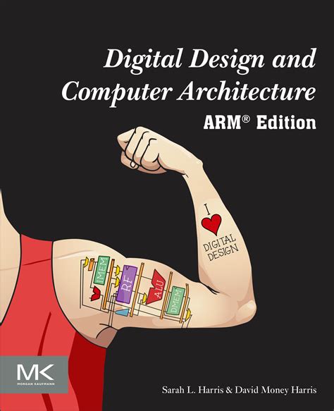 Download Digital Design And Computer Architecture By David Money Harris