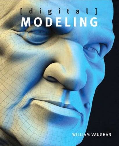 Download Digital Modeling By William  Vaughan