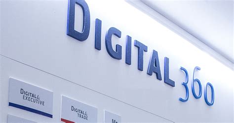 Digital360 Digital360.