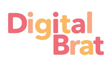 🍌 [CLIP] Digital_Brat Onlyfans Leak