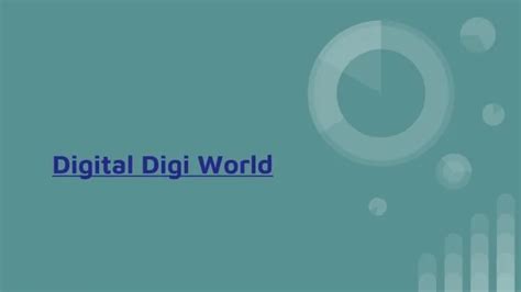 Digital_Digi Onlyfans Leak XXX 🔥 43 Videos