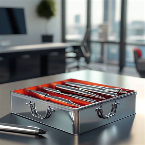 Digital_Vues Onlyfans Leak 🍑 XxX