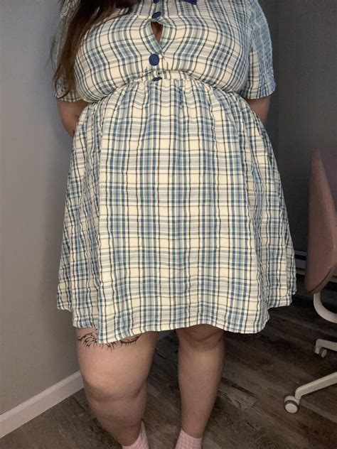 💋 Digitalbbw Leaked [HD]