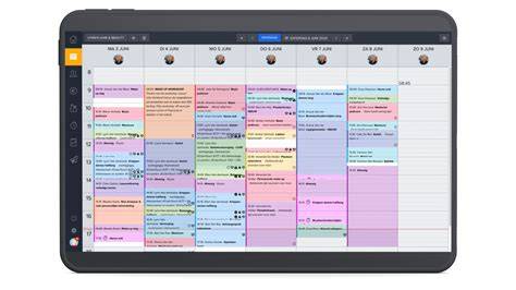 Digitale planning voor woningonderhoud