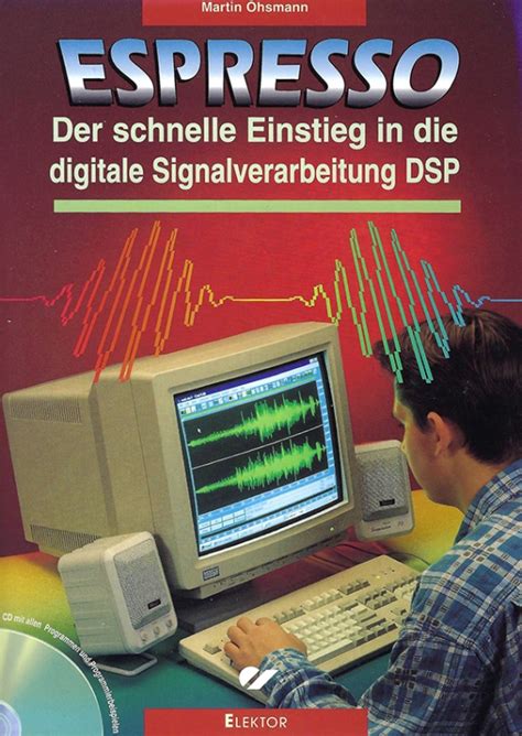 Digitale signalverarbeitung 3. - Manuale per il tiro a lunga distanza.