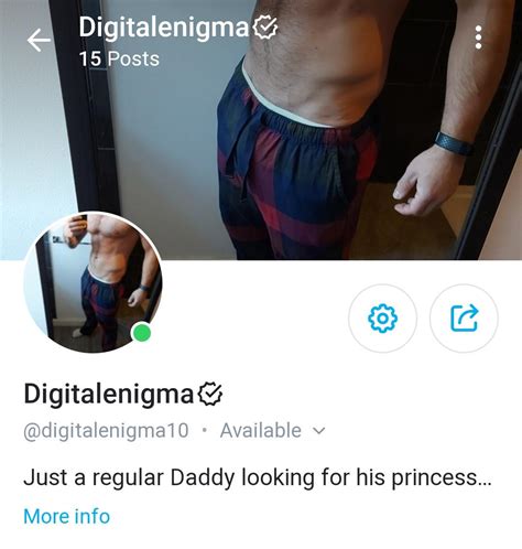 💋 Digitalenigma10 Onlyfans Leaked (SEX) 218 Vids