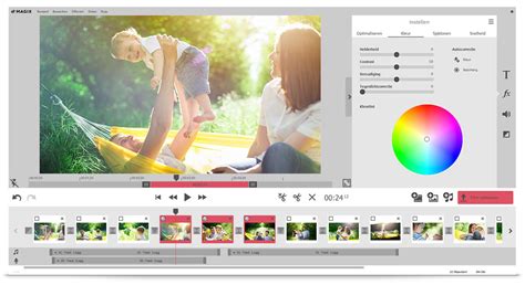 Digitaliseren met Video Grabber – Red uw video