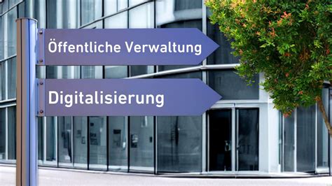 Digitalisierung öffentliche verwaltung jobs2