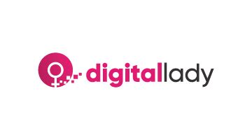 Digitallady Onlyfans Leaked [SEX VIDEO] 235 Pics