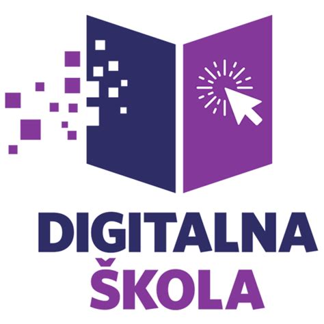 Digitalna škola