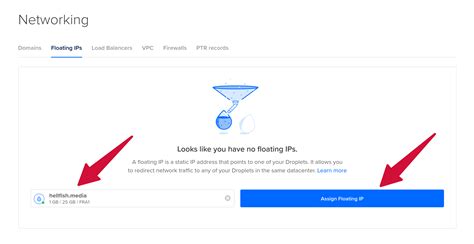 Digitalocean keepalived floating ip. .  <a href=https://dev-connect.elody...
