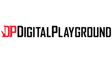 Digitalplayfround
