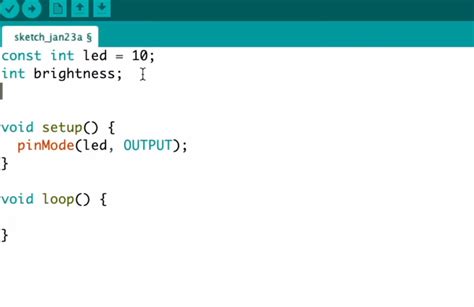 Digitalread in arduino.  digitalRead(pin) HIGH or LOW.  Returns The function returns the bool...