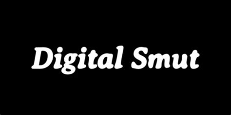 💦 Digitalsmut Leaked XxX 213 Pics
