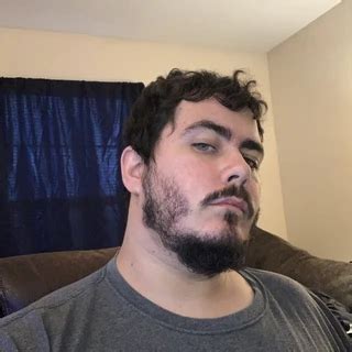 Digitalswordweilder Onlyfans Leak [CLIP] 💦
