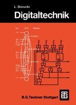 Digitaltechnik SpringerLink