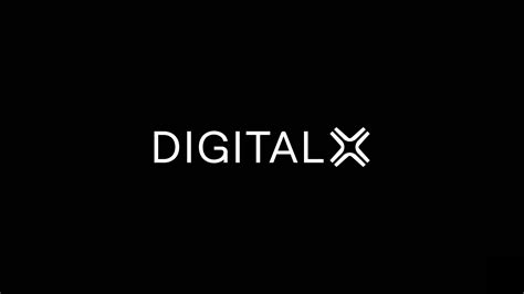 Digitalx Onlyfans Leak