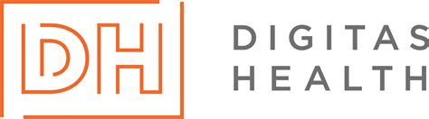 Digitas health. Digitas Health. Aug 2014 - Jun 2016 1 year 11 months. Greater Philadelphia Area. Helped manage and grow Digitas Health's mobile capability into a full-service mobile services and app development ... 