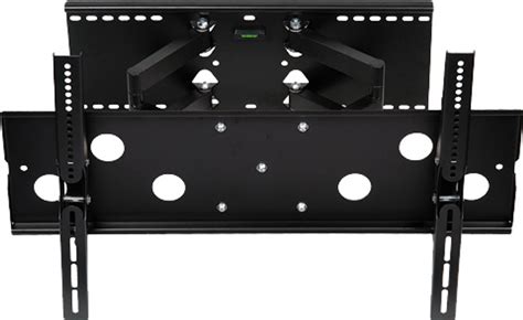 Digitek TV Wall Mounting Brackets P I S