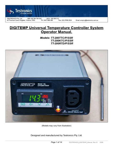 Digitemp login.  The solution utilizes the power of the internet and advanced cellular technolo...