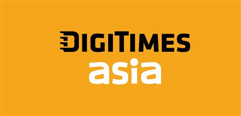 Digitimes asia. Things To Know About Digitimes asia. 