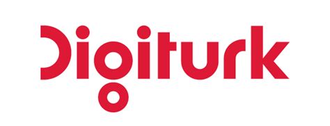 Digiturk Destek. 
