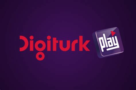 Digiturk play haftalık paket iptali