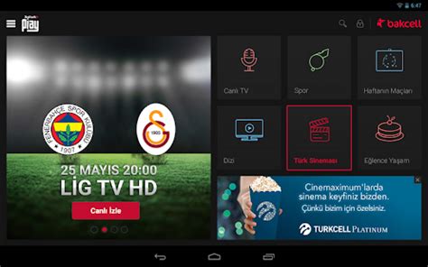 Digiturk smart tv app