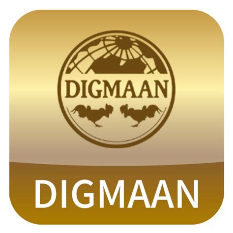 Digmaan