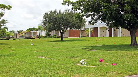 Dignity Memorial - West Palm Beach, FL - Nextdoor